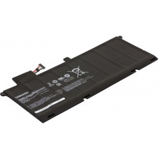 Bateria SAMSUNG NP900X4C-A02CH